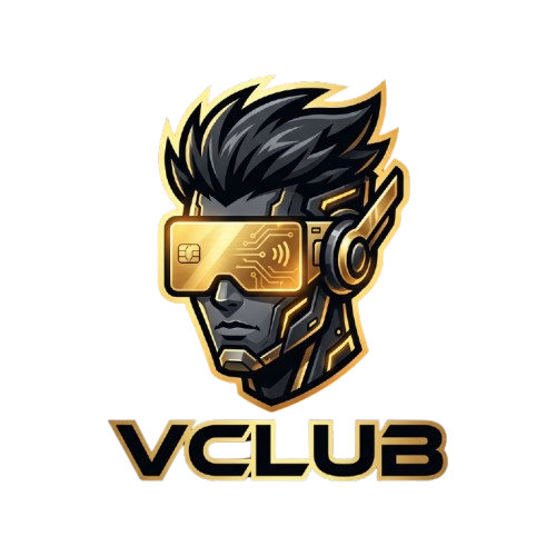 VClub Digital